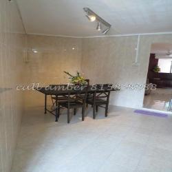 Blk 629 Ang Mo Kio Avenue 4 (Ang Mo Kio), HDB 4 Rooms #53316512